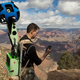 Illustration for article titled The Grand Canyon Is About to Get Google Street View